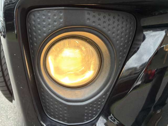 トヨタ ノア ２．０ ＳＩ H22年 () 99