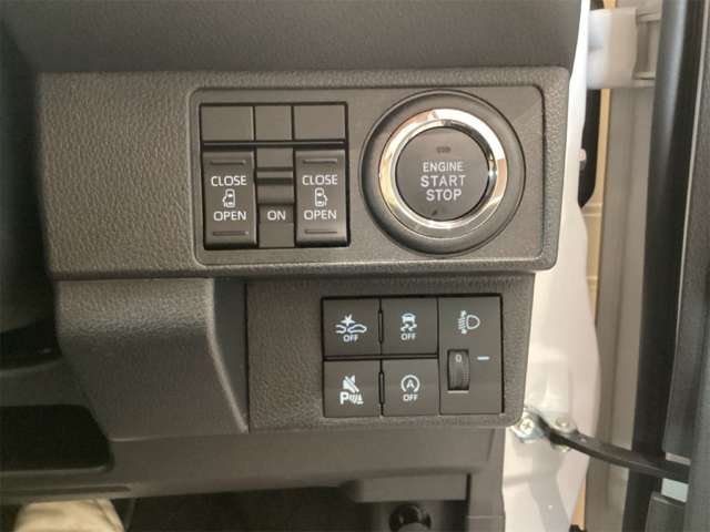 ダイハツ ムーヴ　キャンバス ６６０ ストライプス Ｘ R8年 () 99