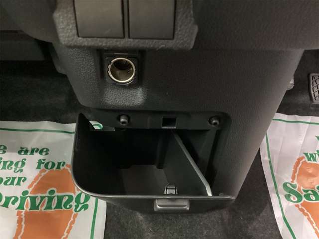 ダイハツ ムーヴ　キャンバス ６６０ ストライプス Ｘ R8年 () 99