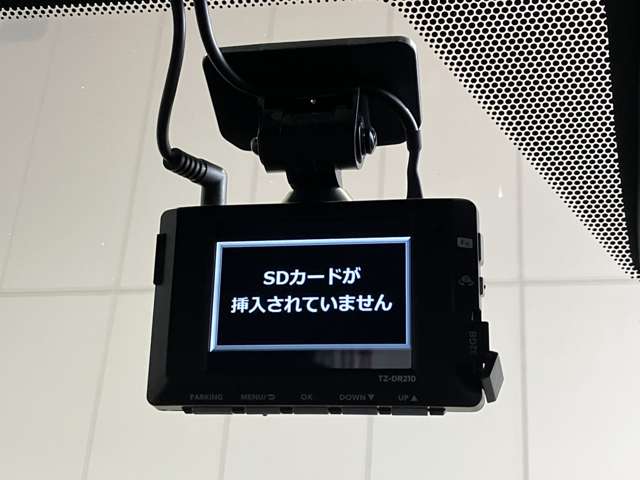 レクサス ＵＸ２５０ｈ グレイスフル　エクスプローラー R5年 (近畿) 99