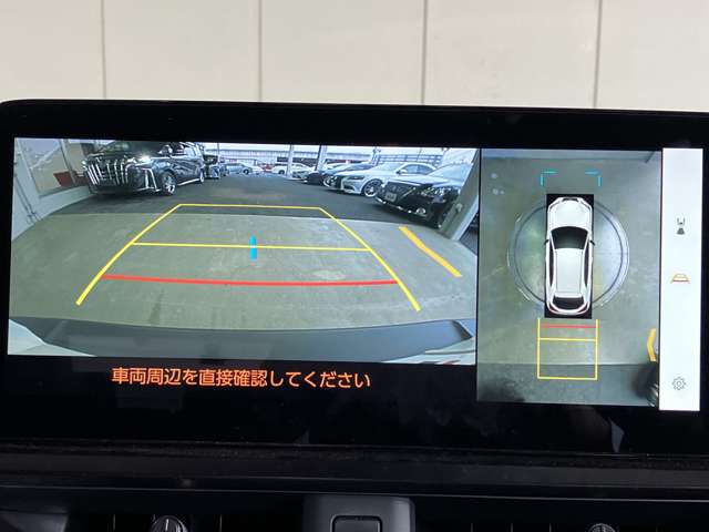 レクサス ＵＸ２５０ｈ グレイスフル　エクスプローラー R5年 (近畿) 99