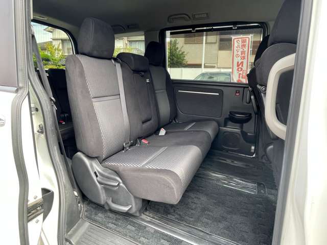 ホンダ ステップワゴン １．５ スパーダ ホンダ センシング H29年 (近畿) 99