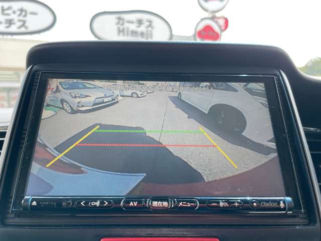 ホンダ Ｎ　ＢＯＸ ６６０ カスタムＧ ＳＳパッケージ H26年 (近畿) 99