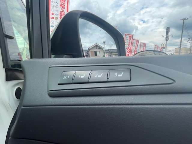 トヨタ アルファード ２．５ Ｇ H30年 (近畿) 99