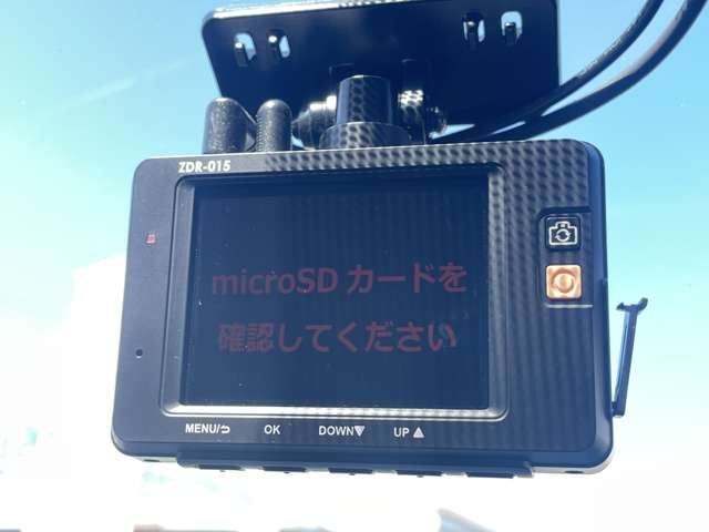 トヨタ カローラアクシオ　ハイブリッド １．５ ハイブリッド Ｇ H29年 (近畿) 99