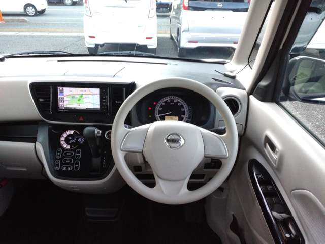 日産 デイズ　ルークス ６６０ Ｘ ４ＷＤ H30年 (中国) 99