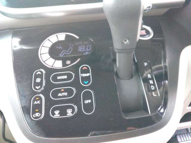 日産 デイズ　ルークス ６６０ Ｘ ４ＷＤ H30年 (中国) 99