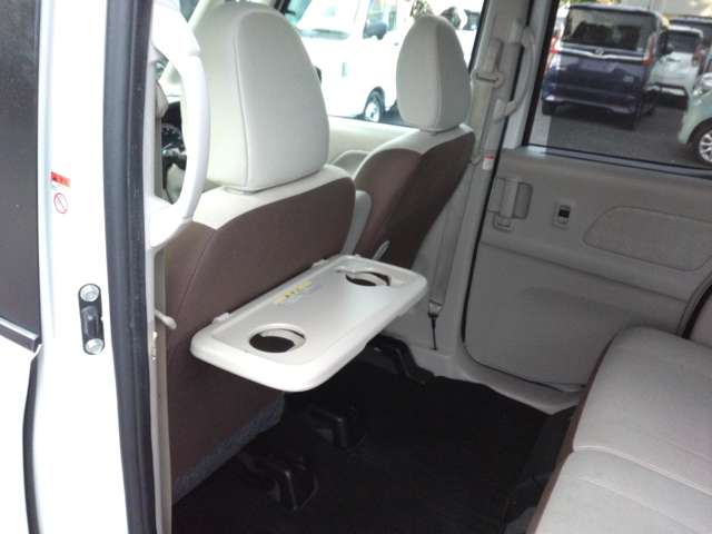 日産 デイズ　ルークス ６６０ Ｘ ４ＷＤ H30年 (中国) 99