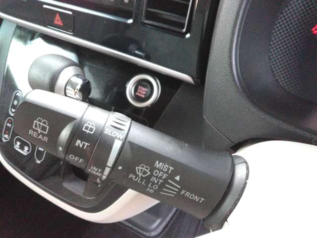 日産 デイズ　ルークス ６６０ Ｘ ４ＷＤ H30年 (中国) 99