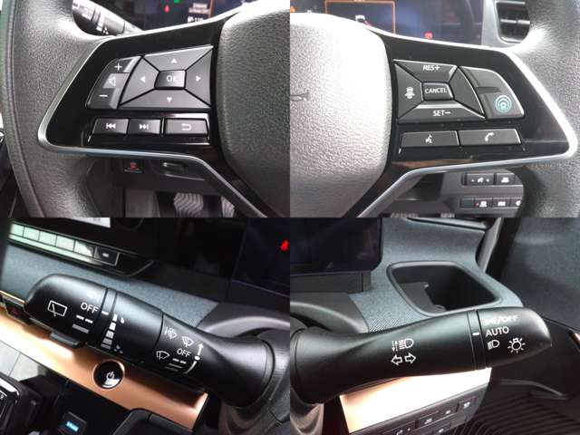 日産 サクラ Ｇ R7年 (中国) 99