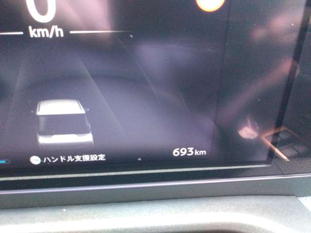 日産 サクラ Ｇ R7年 (中国) 99