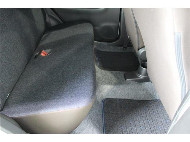 スズキ アルト ６６０ Ｌ アップグレードパッケージ装着車 R7年 () 99