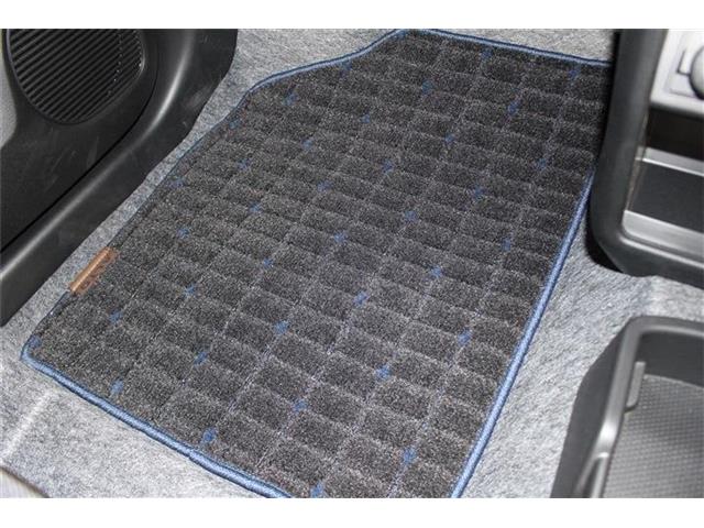 スズキ アルト ６６０ Ｌ アップグレードパッケージ装着車 R7年 () 99