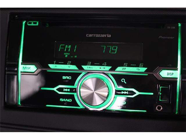 スズキ アルト ６６０ Ｌ アップグレードパッケージ装着車 R7年 () 99