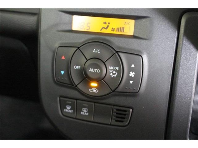 スズキ アルト ６６０ Ｌ アップグレードパッケージ装着車 R7年 () 99