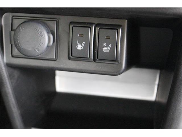 スズキ アルト ６６０ Ｌ アップグレードパッケージ装着車 R7年 () 99