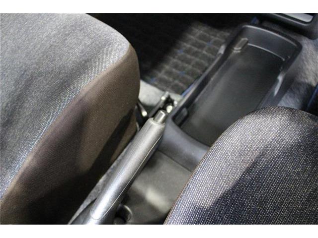 スズキ アルト ６６０ Ｌ アップグレードパッケージ装着車 R7年 () 99
