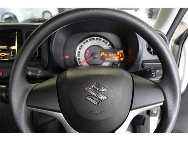 スズキ アルト ６６０ Ｌ アップグレードパッケージ装着車 R7年 () 99