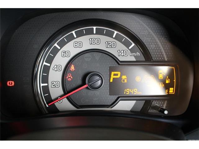 スズキ アルト ６６０ Ｌ アップグレードパッケージ装着車 R7年 () 99