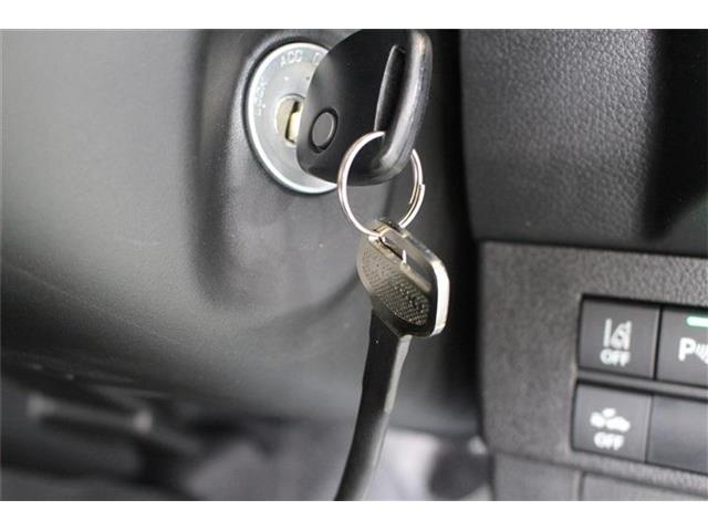 スズキ アルト ６６０ Ｌ アップグレードパッケージ装着車 R7年 () 99