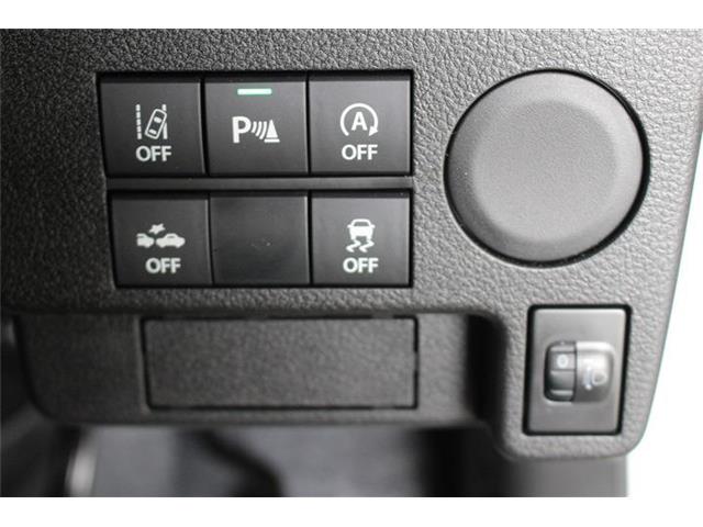 スズキ アルト ６６０ Ｌ アップグレードパッケージ装着車 R7年 () 99