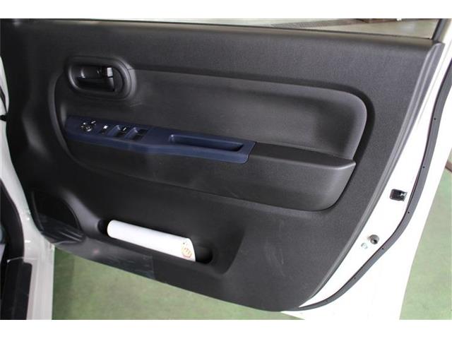 スズキ アルト ６６０ Ｌ アップグレードパッケージ装着車 R7年 () 99