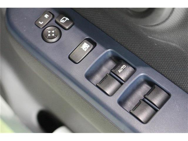 スズキ アルト ６６０ Ｌ アップグレードパッケージ装着車 R7年 () 99