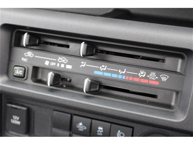 ダイハツ ハイゼットトラック ６６０ スタンダード ３方開 R6年 () 99