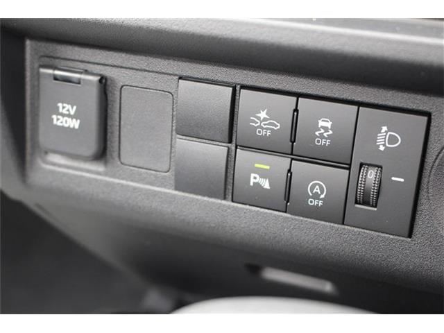 ダイハツ ハイゼットトラック ６６０ スタンダード ３方開 R6年 () 99