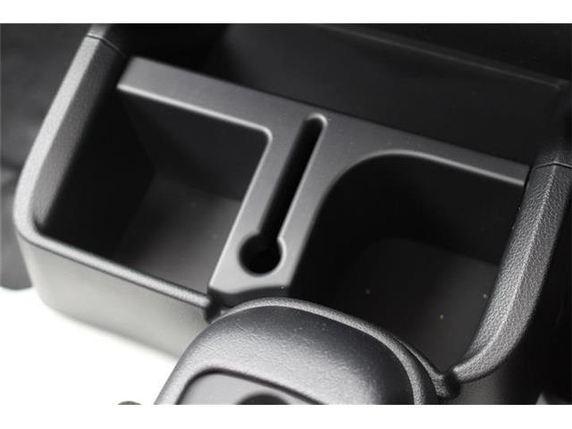ダイハツ ハイゼットトラック ６６０ スタンダード ３方開 R6年 () 99