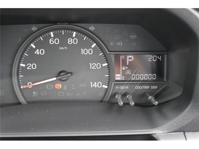 ダイハツ ハイゼットトラック ６６０ スタンダード ３方開 R6年 () 99