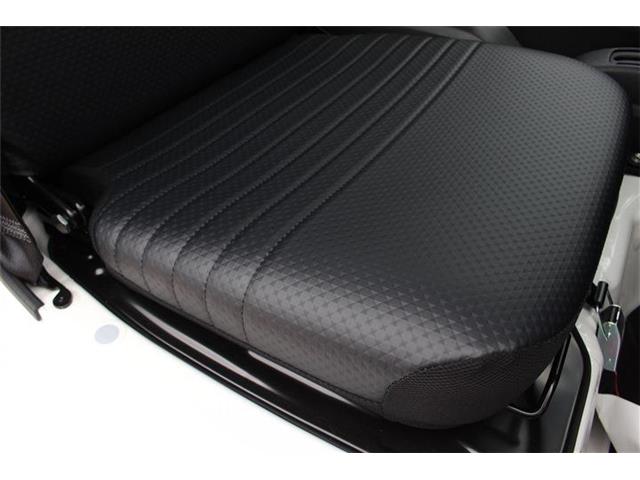 ダイハツ ハイゼットトラック ６６０ スタンダード ３方開 R6年 () 99