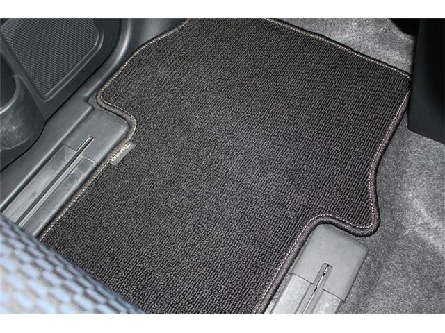 ダイハツ タント ６６０ カスタム Ｘ R6年 () 99