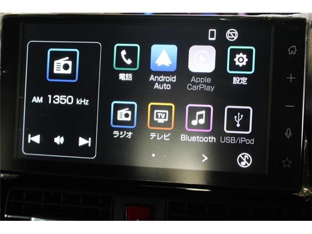 ダイハツ タント ６６０ カスタム Ｘ R6年 () 99