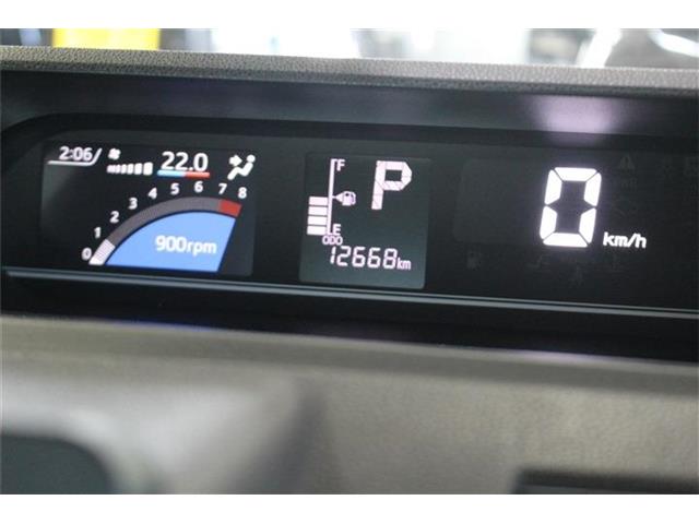 ダイハツ タント ６６０ Ｘ R5年 () 99