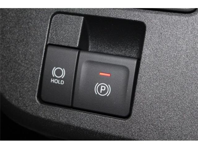 ダイハツ ムーヴ　キャンバス ６６０ ストライプス Ｇ R5年 () 99