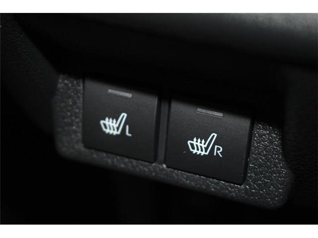 ダイハツ ムーヴ　キャンバス ６６０ ストライプス Ｇ R5年 () 99