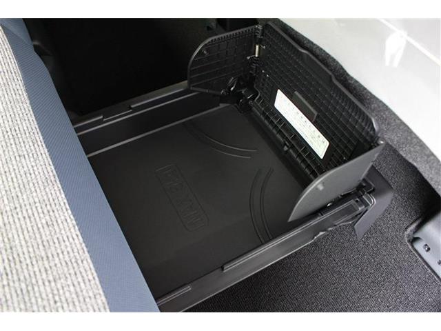 ダイハツ ムーヴ　キャンバス ６６０ ストライプス Ｇ R5年 () 99