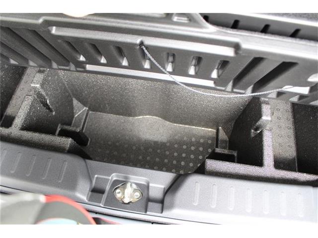 ダイハツ ムーヴ　キャンバス ６６０ ストライプス Ｇ R5年 () 99