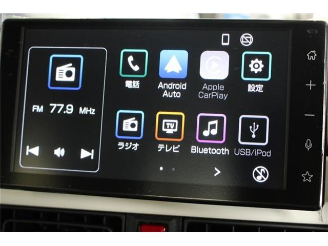 ダイハツ ムーヴ　キャンバス ６６０ ストライプス Ｇ R5年 () 99