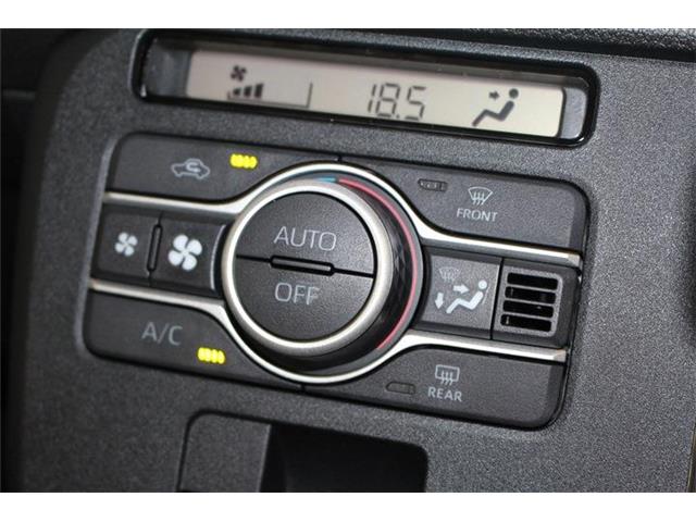 ダイハツ ムーヴ　キャンバス ６６０ ストライプス Ｇ R5年 () 99