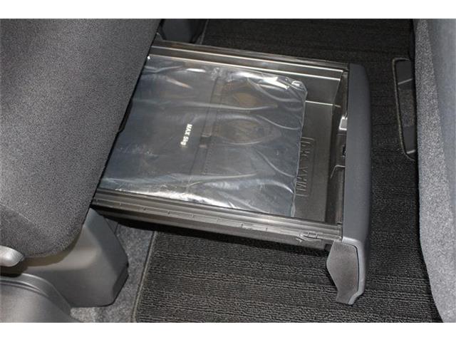 ダイハツ ムーヴ　キャンバス ６６０ Ｇ ブラックインテリアＶＳ ＳＡＩＩＩ R4年 (中国) 99