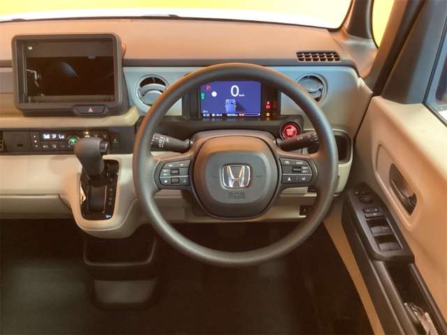 ホンダ Ｎ　ＢＯＸ ６６０ R8年 (近畿) 99