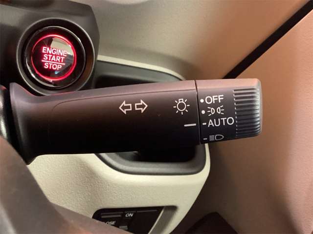 ホンダ Ｎ　ＢＯＸ ６６０ R8年 (近畿) 99