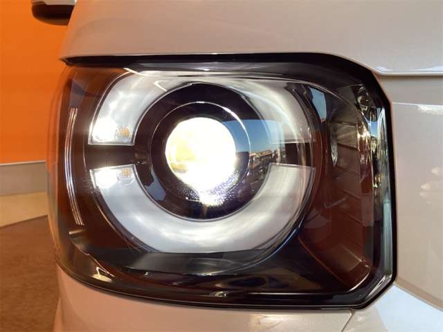 ホンダ Ｎ　ＢＯＸ ６６０ R8年 (近畿) 99