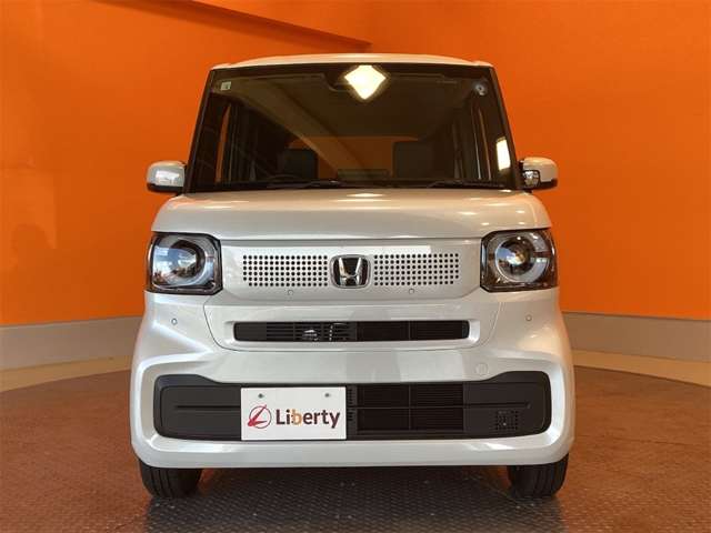 ホンダ Ｎ　ＢＯＸ ６６０ R8年 (近畿) 99