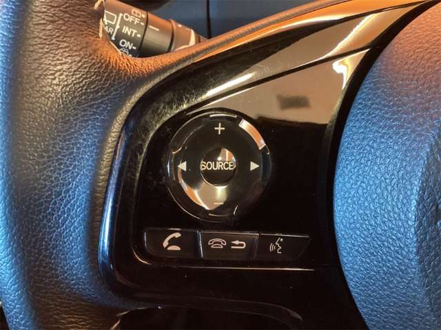 ホンダ Ｎ　ＢＯＸ カスタム ６６０ Ｌ ターボ R4年 (近畿) 99