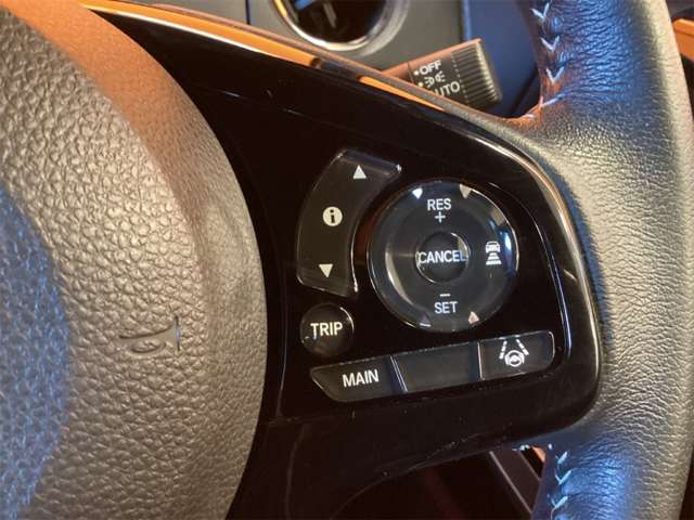 ホンダ Ｎ　ＢＯＸ カスタム ６６０ Ｌ ターボ R4年 (近畿) 99