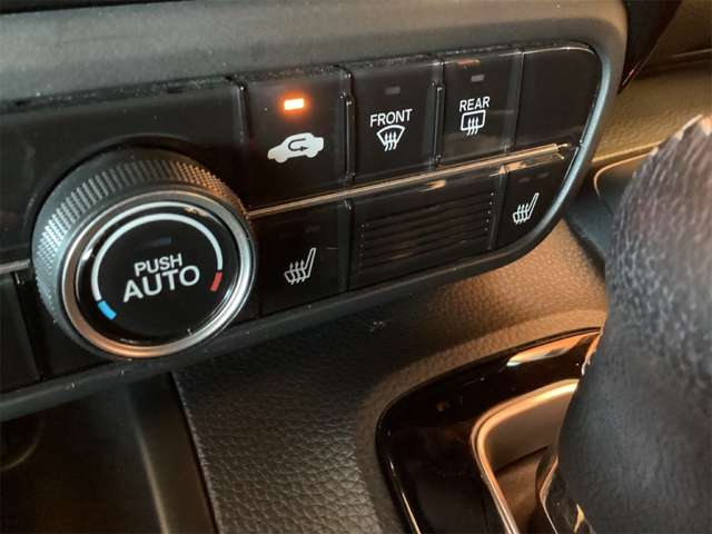ホンダ Ｎ　ＢＯＸ カスタム ６６０ Ｌ ターボ R4年 (近畿) 99
