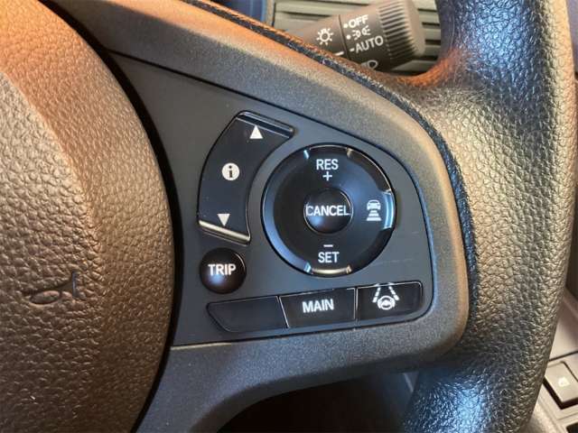 ホンダ Ｎ−ＶＡＮ ６６０ Ｇ R8年 (近畿) 99